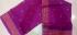 80S X 80S PMK COTSAREES WITH BLOUSE